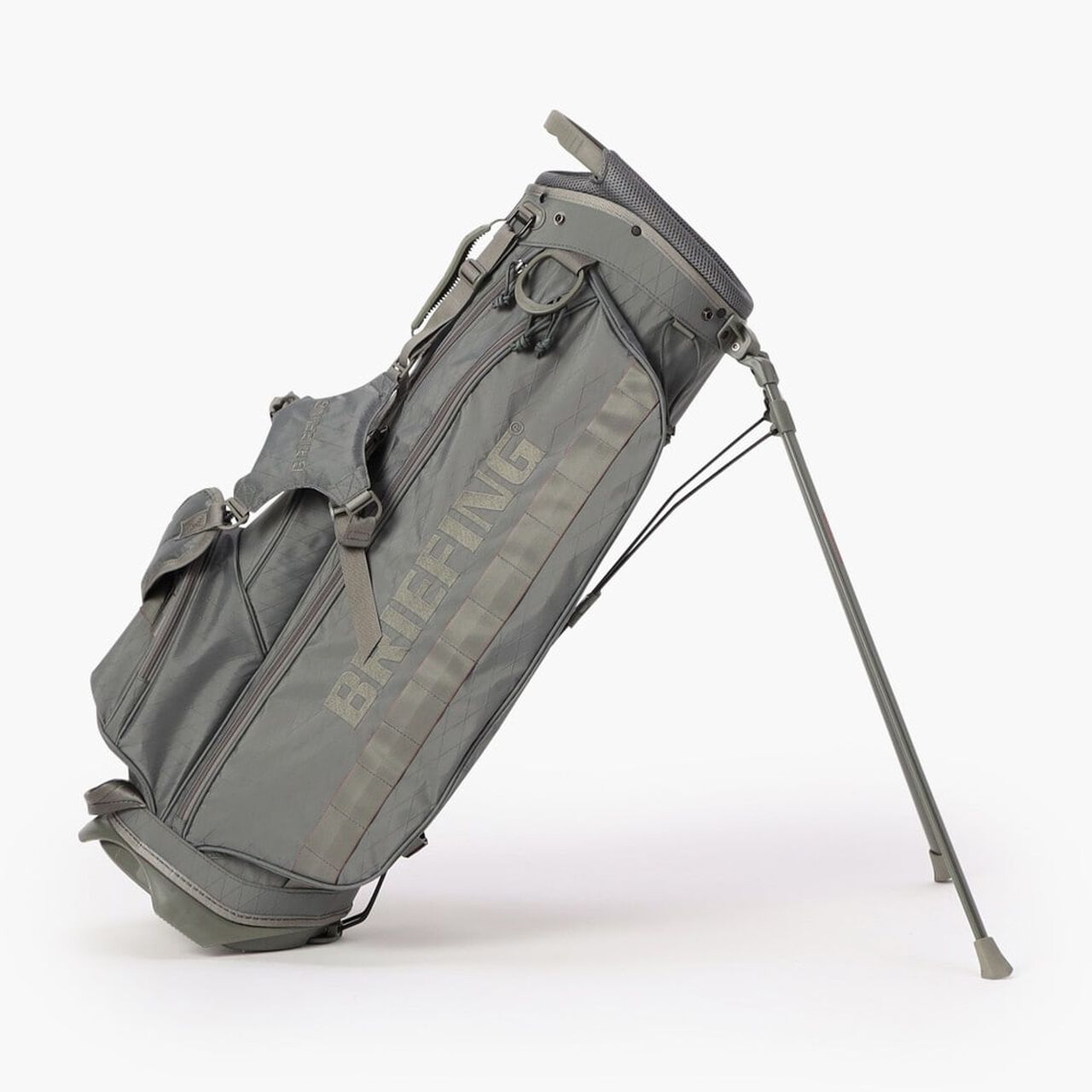 CR-4 #02 XP WOLF GRAY,, large image number 2
